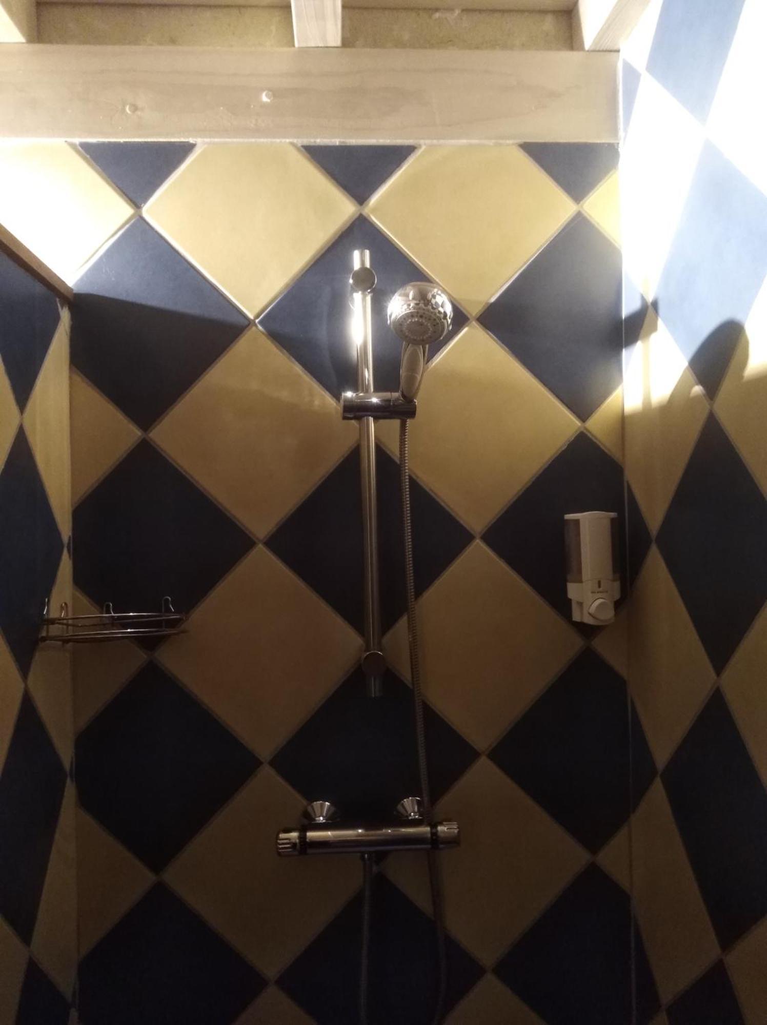 Le Mas De La Musardiere Chambres D Hotes Les Assions Szoba fotó