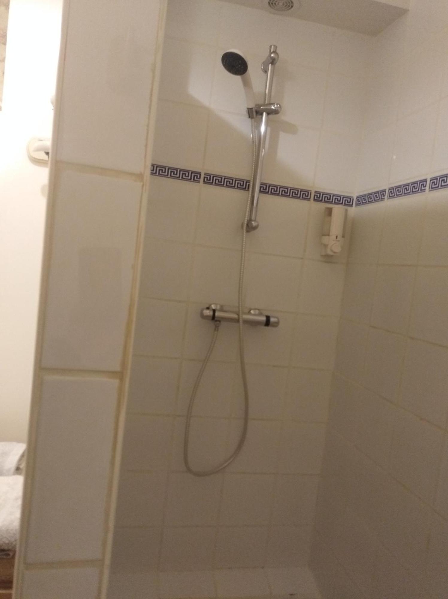 Le Mas De La Musardiere Chambres D Hotes Les Assions Kültér fotó